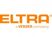 Eltra new